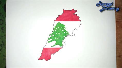 live draw libanon|Live draw .